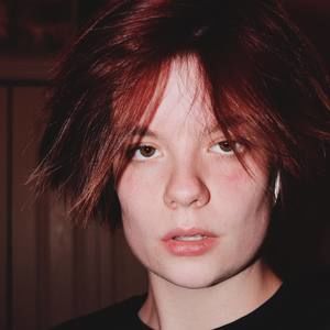 Meet your Posher, Jess